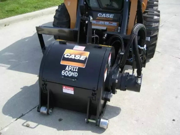 1576832633398325.jpg 640.webp (1).jpg