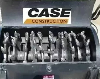 1576832775861074.jpg 640.webp (3).jpg