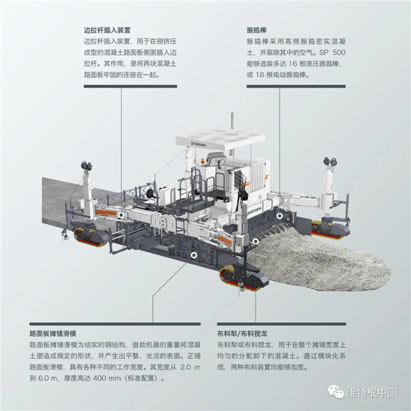 1583807156864267.jpg 4.jpg