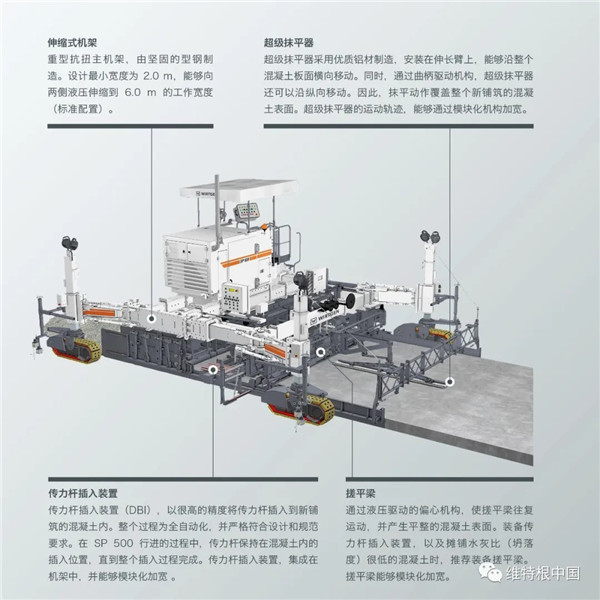 1583807167625339.jpg 5.jpg