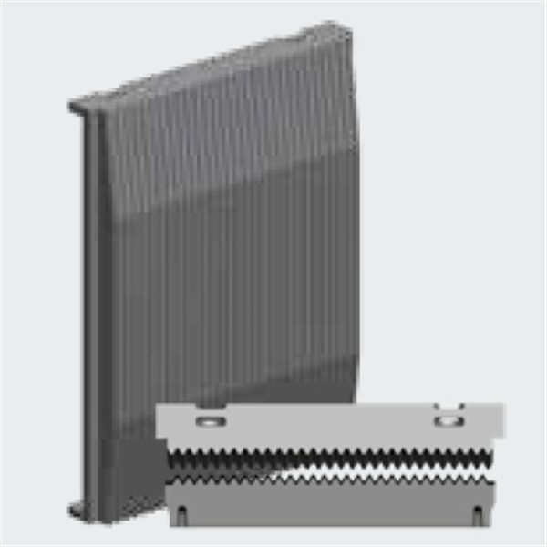 1583807627412026.jpg 6.jpg