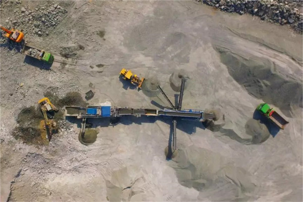 1583807896677175.jpg 1.jpg