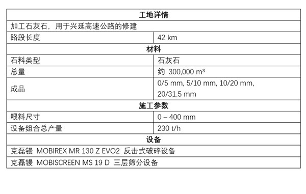 1583807921878832.jpg 2.jpg