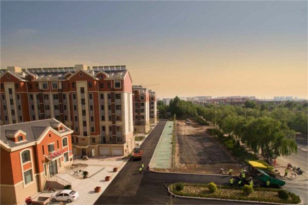 1583809467688798.jpg 1~1.jpg