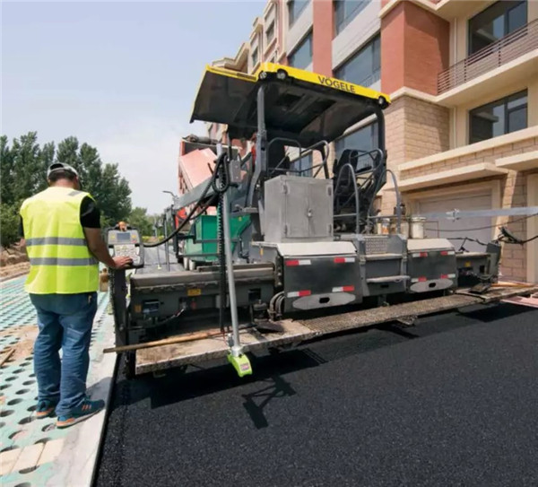 1583809485153787.jpg 2.jpg