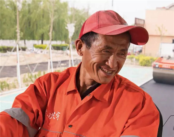 1583809512369580.jpg 4.jpg