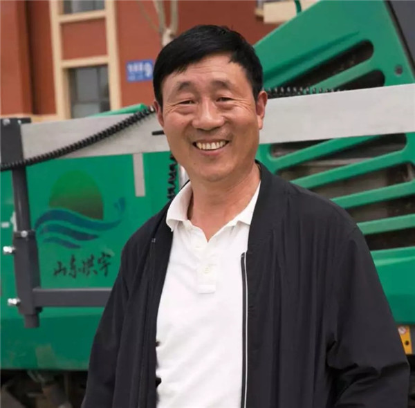 1583809519408425.jpg 5.jpg