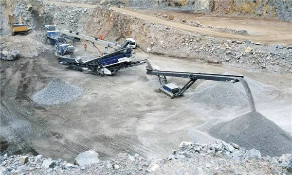 1583810978226544.jpg 2.jpg