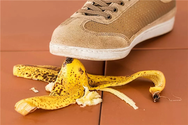 1583816698541009.jpg 1.jpg