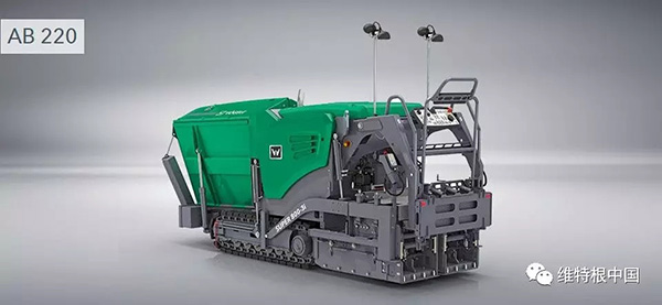 1589859748736664.jpg 640.webp (1).jpg