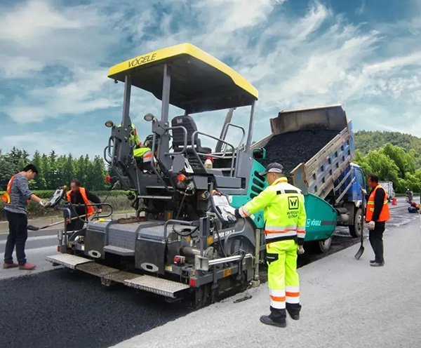 1589859773447721.jpg 640.webp (4).jpg