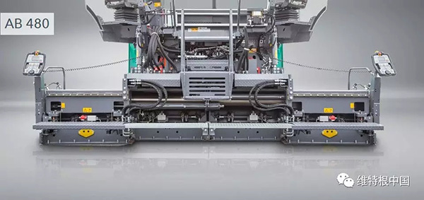 1589859819356161.jpg 640.webp (5).jpg