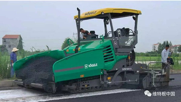 1589860479322115.jpg 640.webp (8).jpg