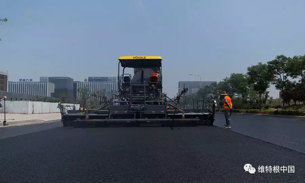 1589860533736644.jpg 640.webp (13).jpg