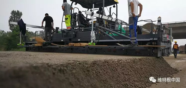 1589860539788920.jpg 640.webp (14).jpg