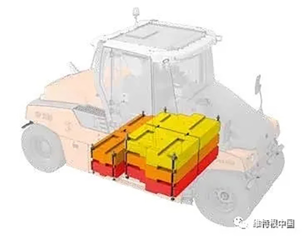 1589860685577998.jpg 640.webp.jpg