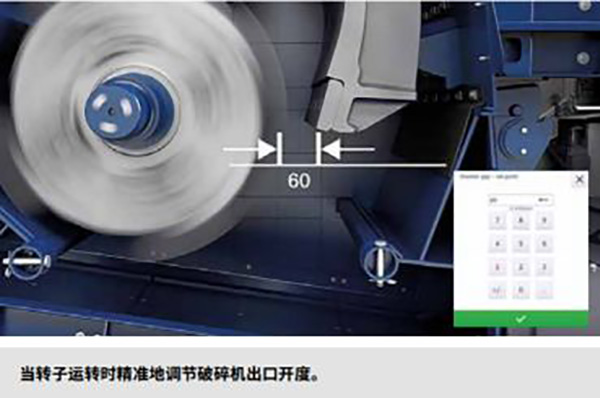 1589868443908690.jpg 640.jpg