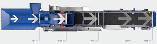 1589868453127741.jpg 640 (1).jpg