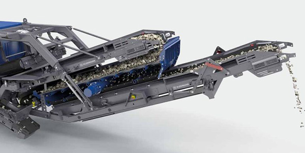 1589868548316934.jpg 640 (3).jpg