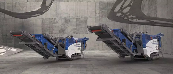 1589868574241920.jpg 640.webp (5).jpg