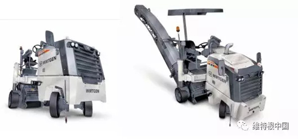 1589868830980420.jpg 640.webp.jpg