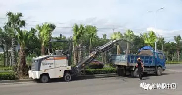 1589868882908360.jpg 640.webp (3).jpg