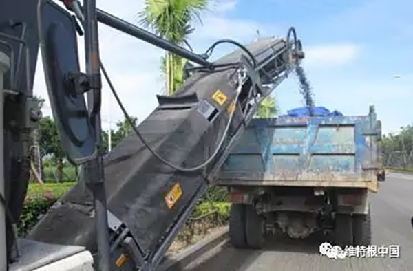 1589868896908823.jpg 640.webp (5).jpg