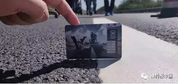 1589868960944855.jpg 640.webp (14).jpg