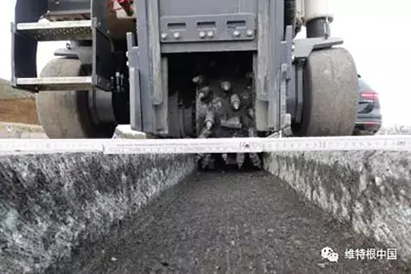 1589868980186206.jpg 640.webp (16).jpg