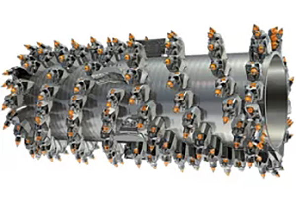 1589869068822196.jpg 640.webp.jpg