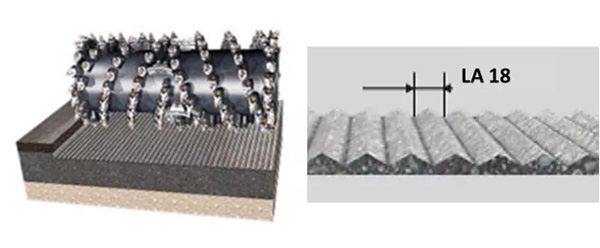 1589869078503980.jpg 640.webp (1).jpg