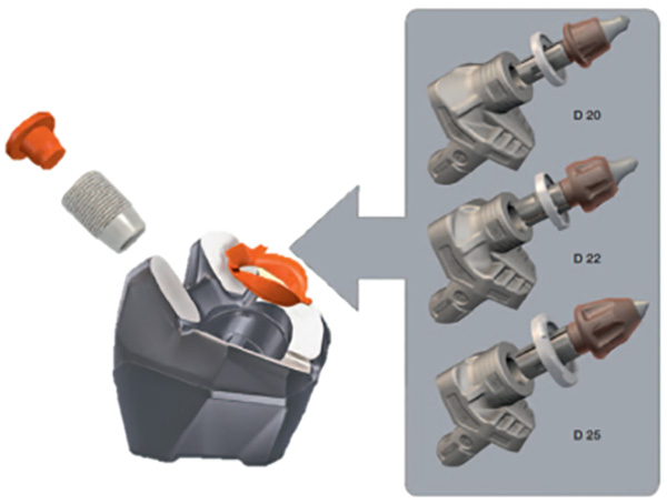 1589869119445025.jpg 640 (3).jpg