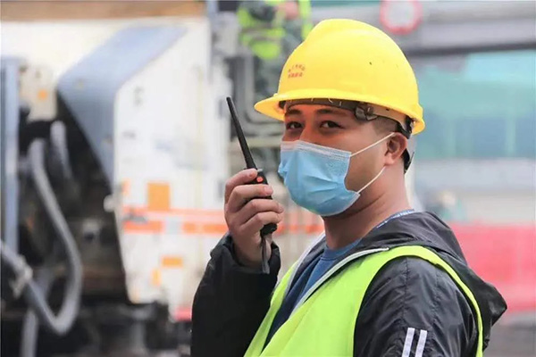 1589869405643046.jpg 640.webp (1).jpg