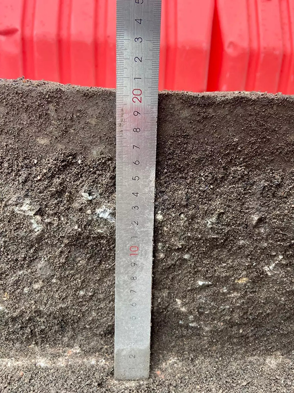 1589869423731482.jpg 640.webp (3).jpg