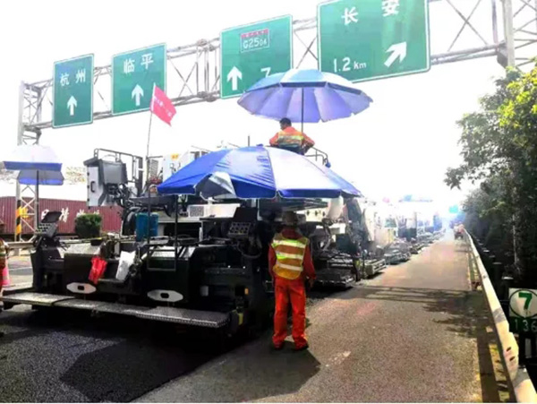 1589869743331150.jpg 640.webp.jpg