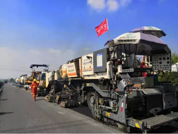 1589869751335930.jpg 640.webp (1).jpg