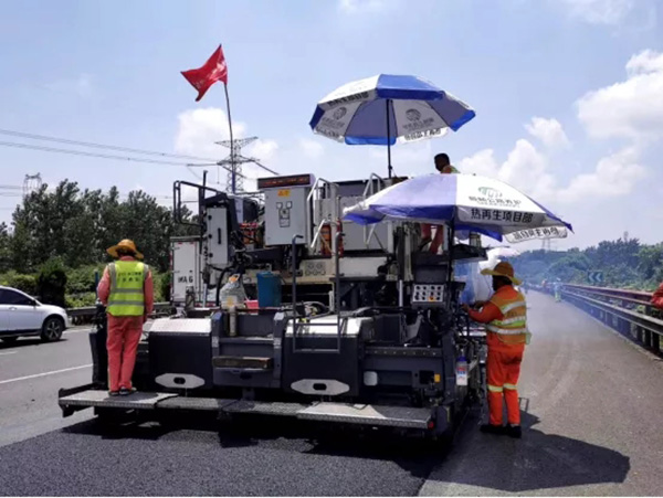 1589869763198287.jpg 640.webp (2).jpg