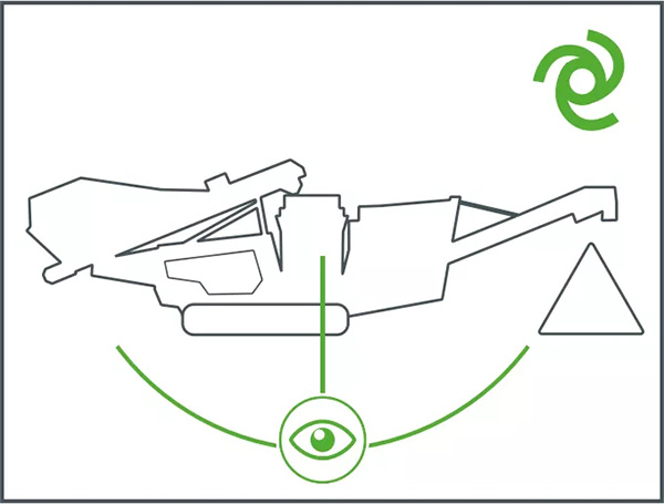 1589870950739668.jpg 640.webp (2).jpg