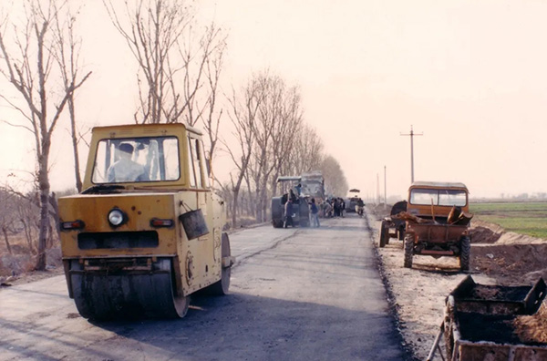 1589871207528694.jpg 640.webp (4).jpg