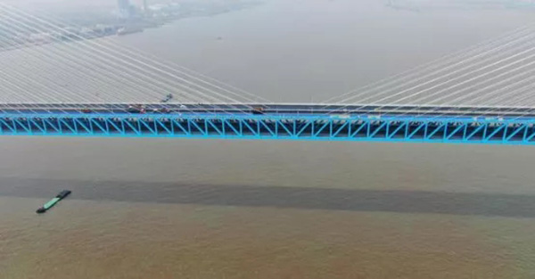 1589871562434778.jpg 640.webp (1).jpg