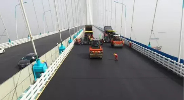 1589871572568633.jpg 640.webp (2).jpg