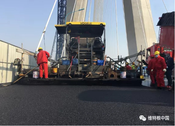 1589871616208687.jpg 640.webp (6).jpg