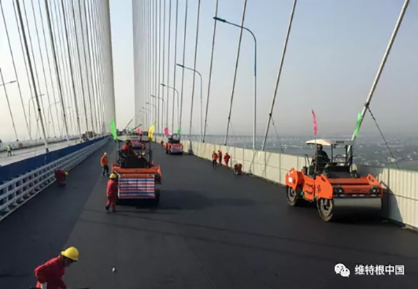 1589871670830381.jpg 640.webp (10).jpg