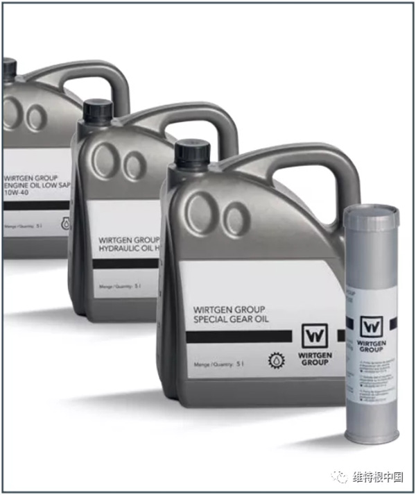 1589871853880422.jpg 640.webp (1).jpg