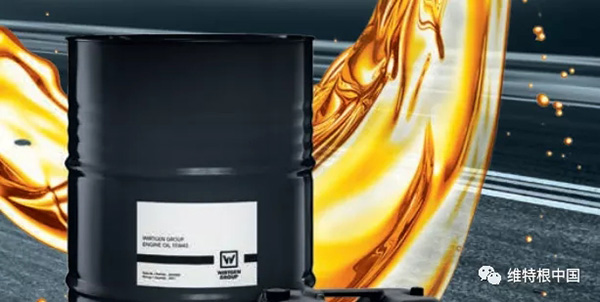 1589871878918909.jpg 640.webp (4).jpg