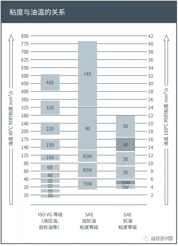 1589871890645026.jpg 640.webp (5).jpg