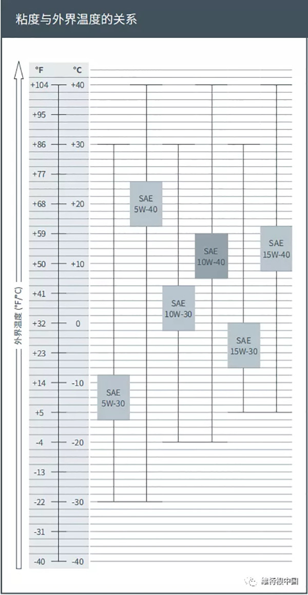 1589871914478665.jpg 640.webp (6).jpg