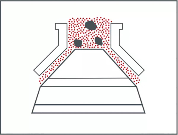 1589872020951864.jpg 640.webp (2).jpg