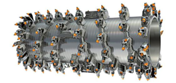 1589872579175580.jpg 640.jpg