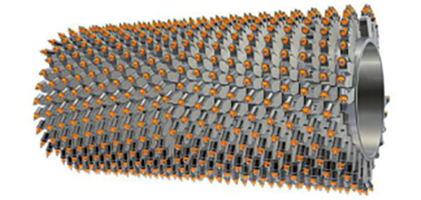 1589872587774845.jpg 640 (1).jpg